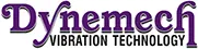 Dynemech Logo