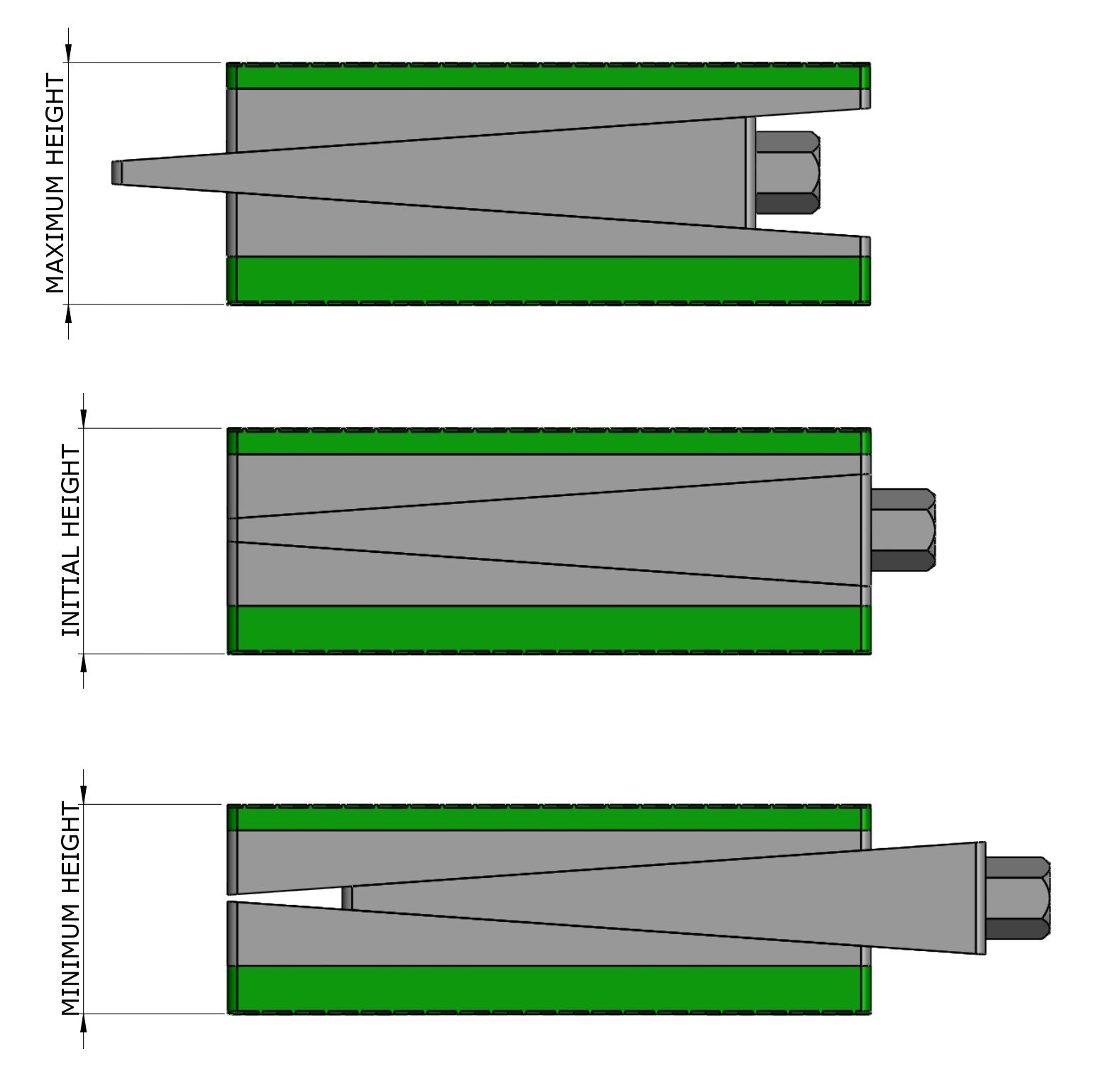 DF5-U-A2-FG-DG - Image 6