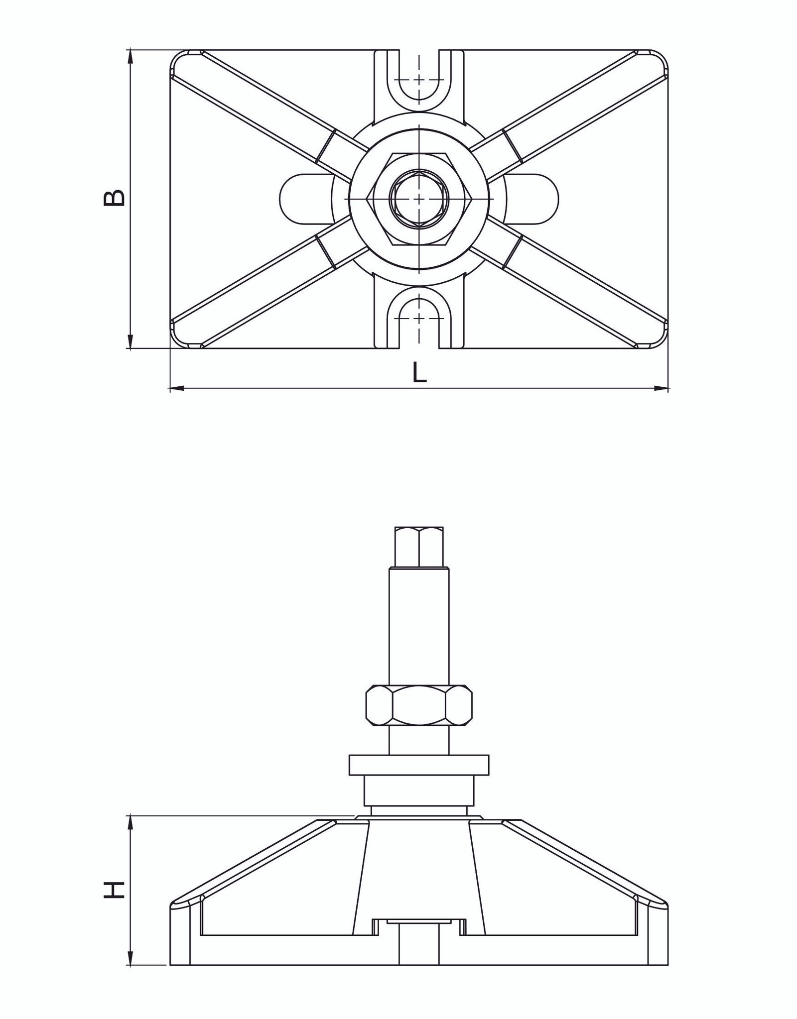 DFX2-2515 - Image 2