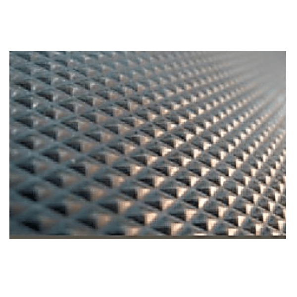 Diamond Design Mat - DDM