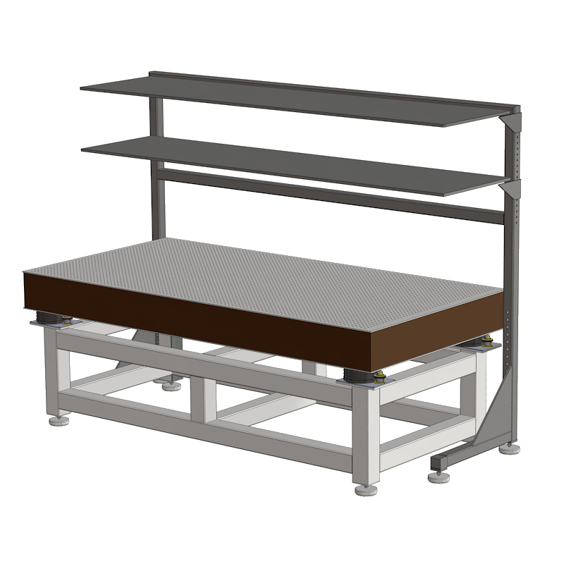 DIT-AL-GSR-04-12010090 - Image 1