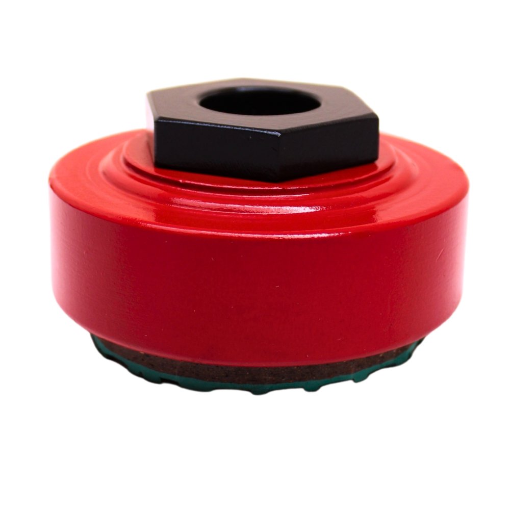 DJM0-T-U-FG-RD - Image 1