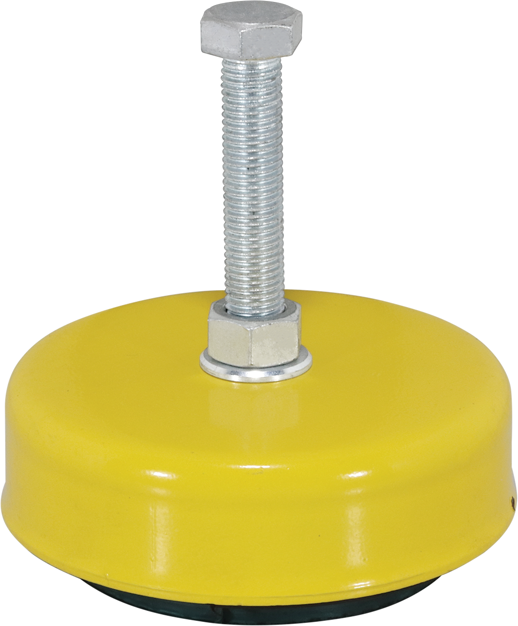 DLKH2-c-135-M16x2.0x100-RD - Image 1