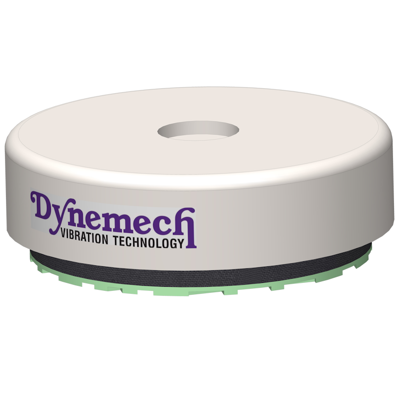 DLS2-u-12-85 - Image 1