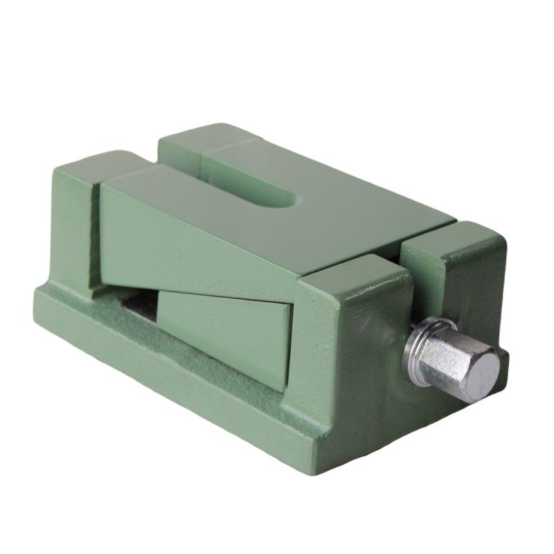 DFL1-S1-SP1 - Image 1