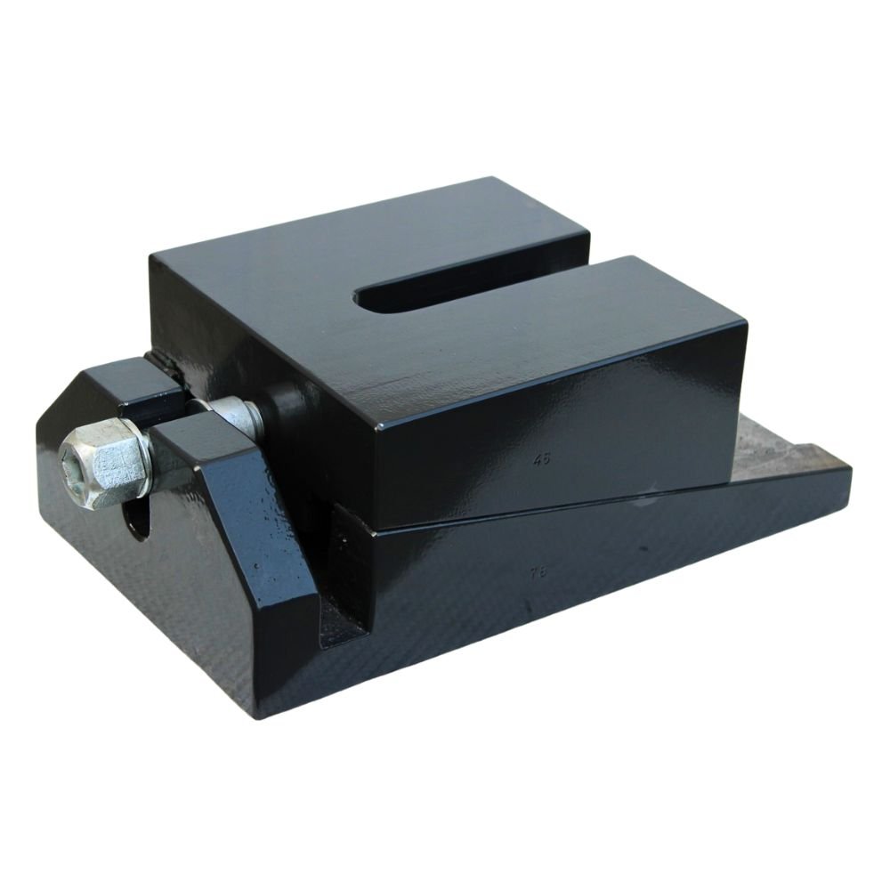 DFL4 - Image 1