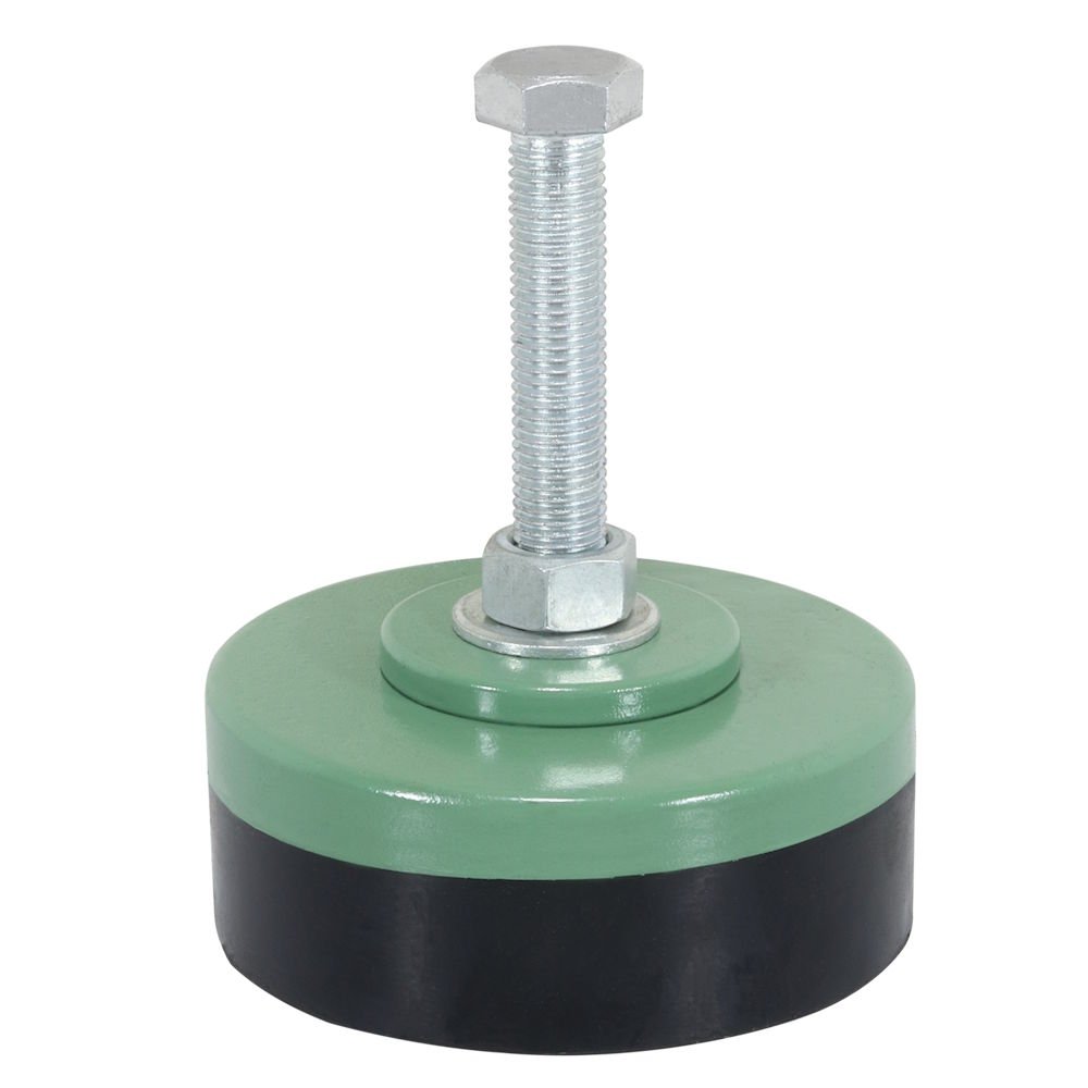 DML-3-M16x2.0x100-FG-GR - Image 1