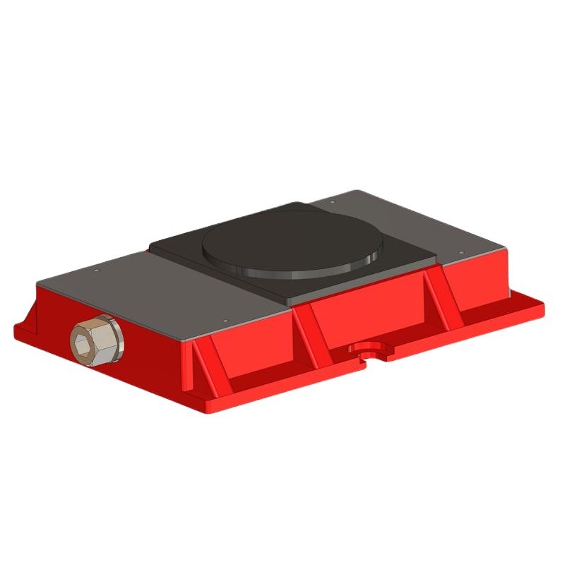 VHS-V-SP1-SG - Image 1