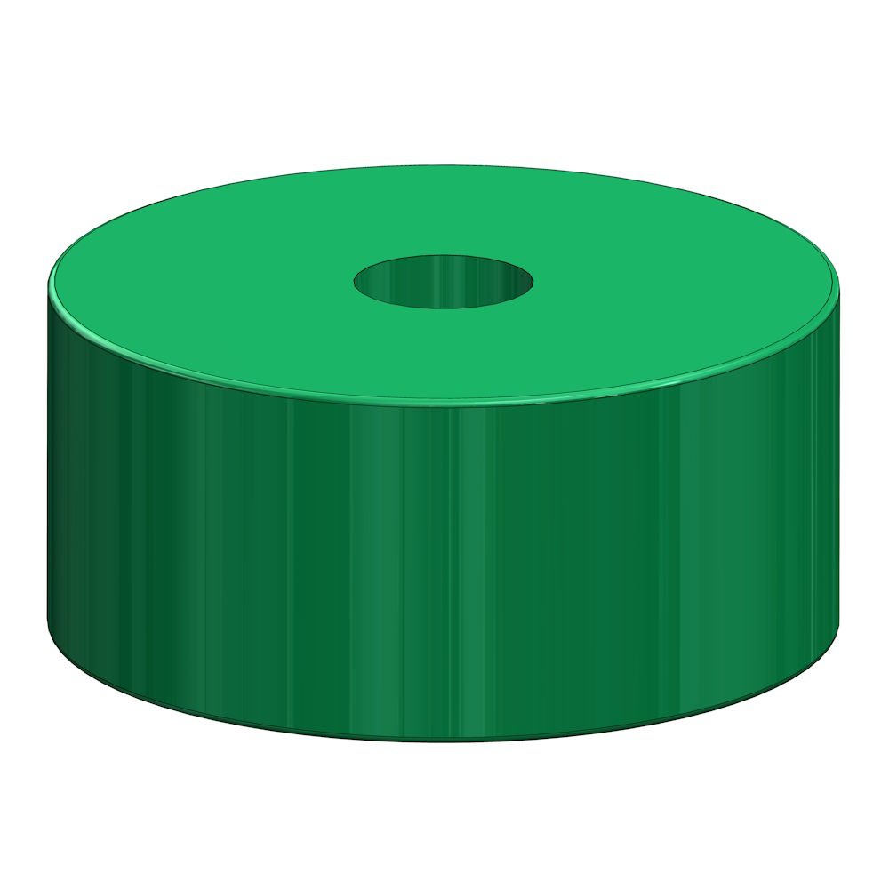 DLK-I4-SPL - Image 1