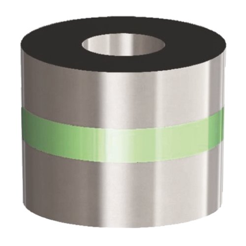 WM 100-70-H - Image 1