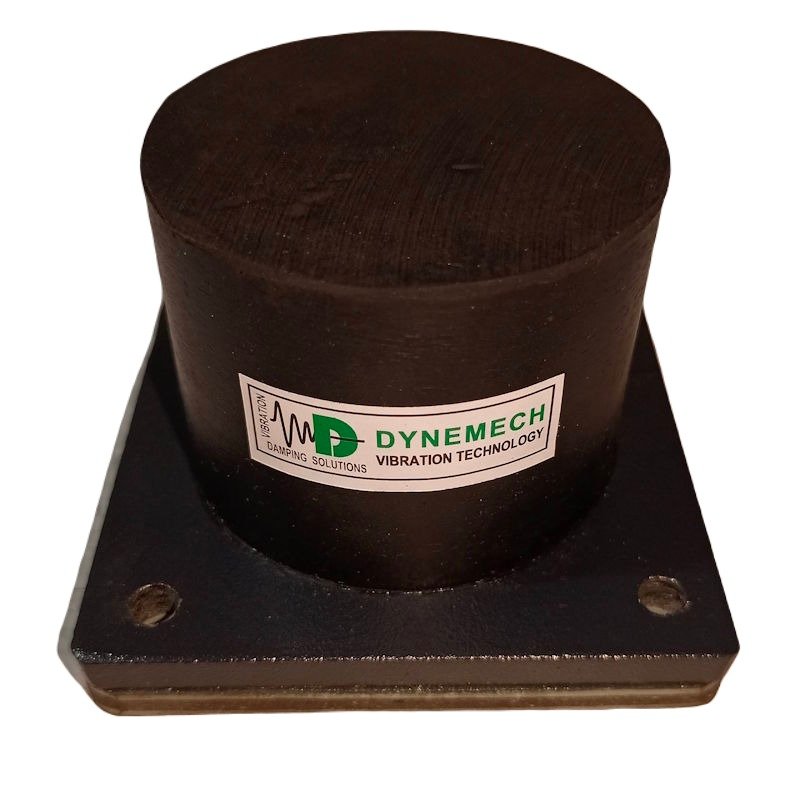 DSC 60-45 SP1 - Image 1