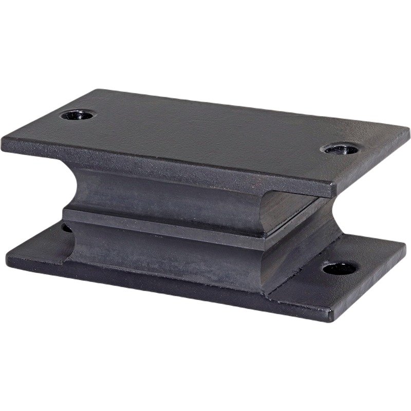 DMS2-D-SP1 - Image 1