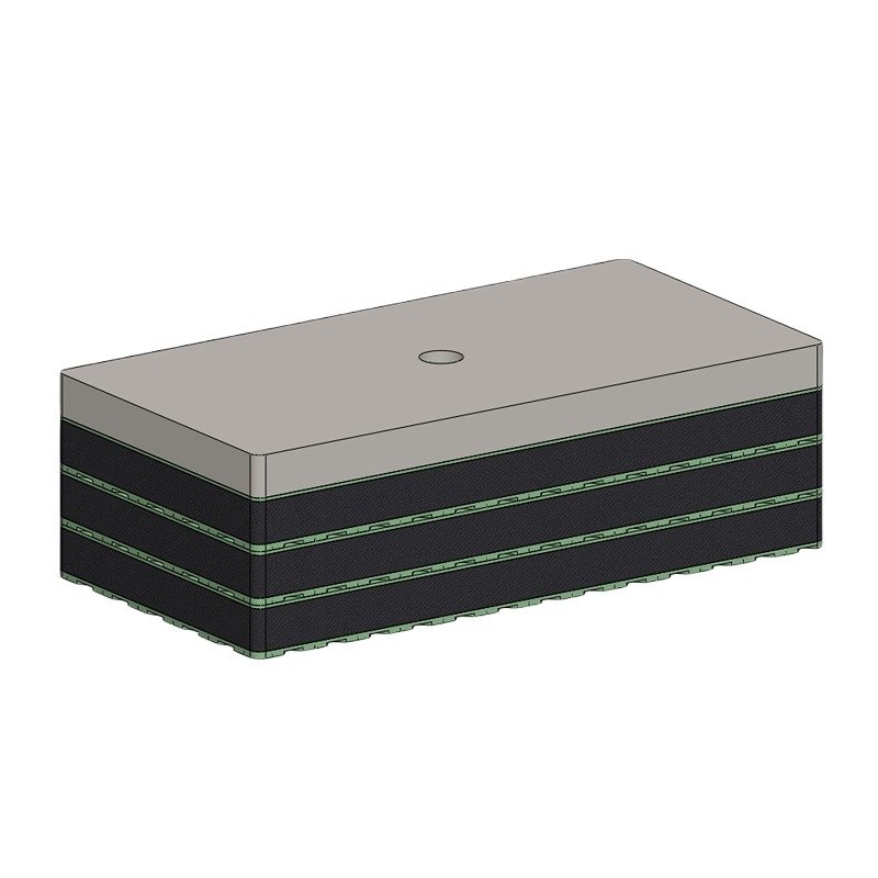 Du-3L-MS - Image 1