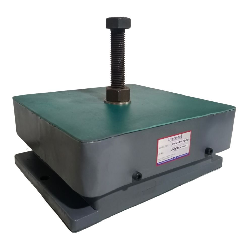 DXO1-316316-LV - Image 1