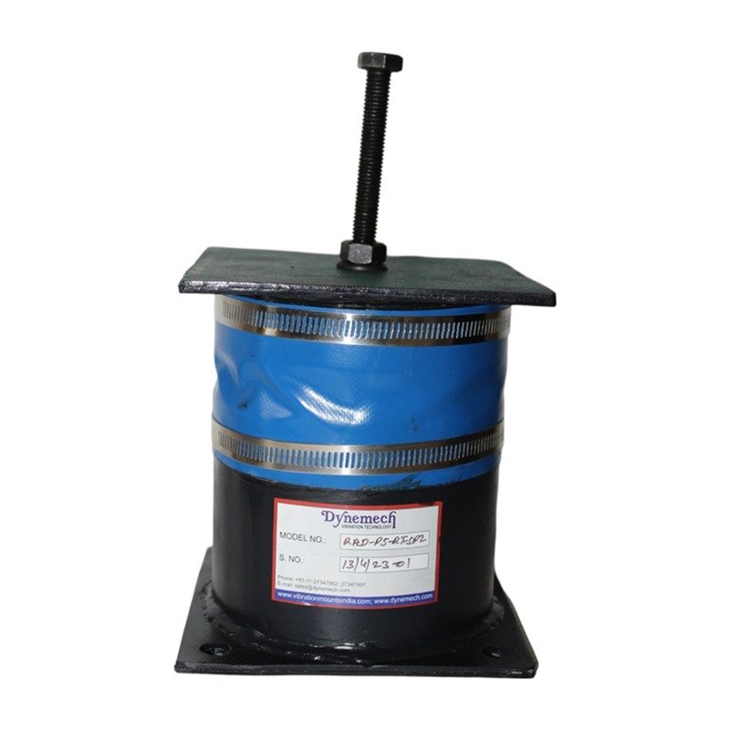 RAD-RT-SP2 - Image 1