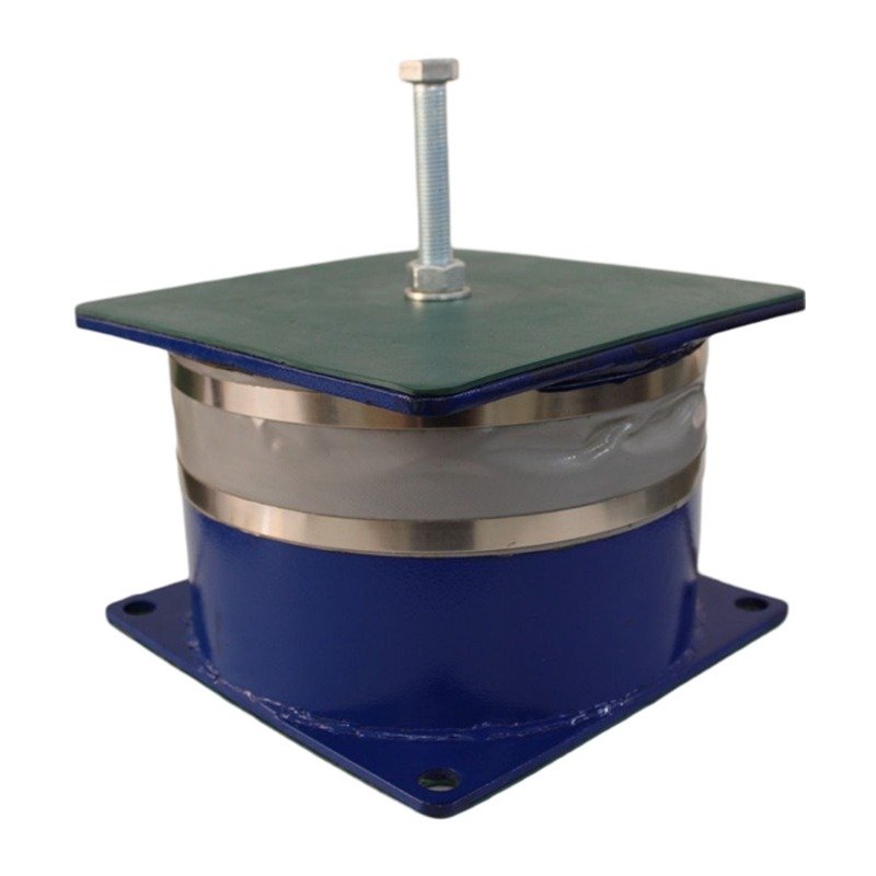 RBD-RT-SP2 - Image 1