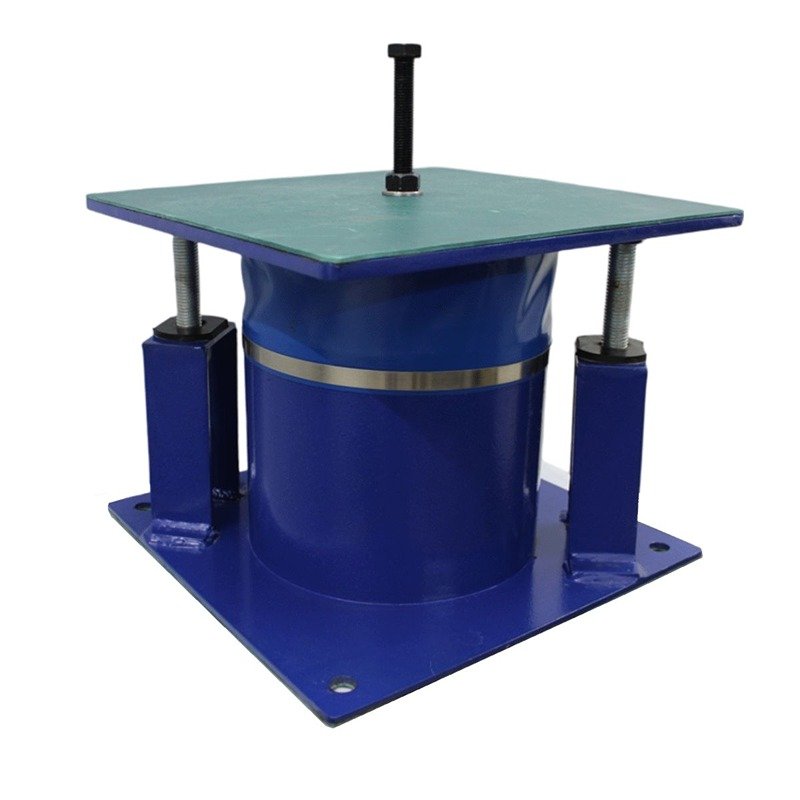 RCD-J2-RT-SP3 - Image 1