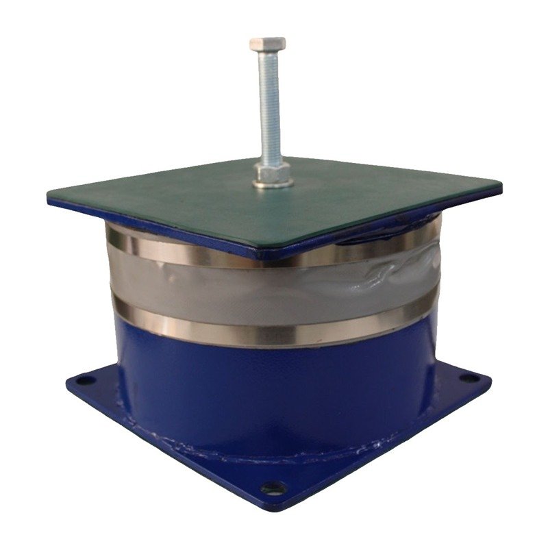 RDD-P4-RT-SP2-M12x1.75x100 - Image 1