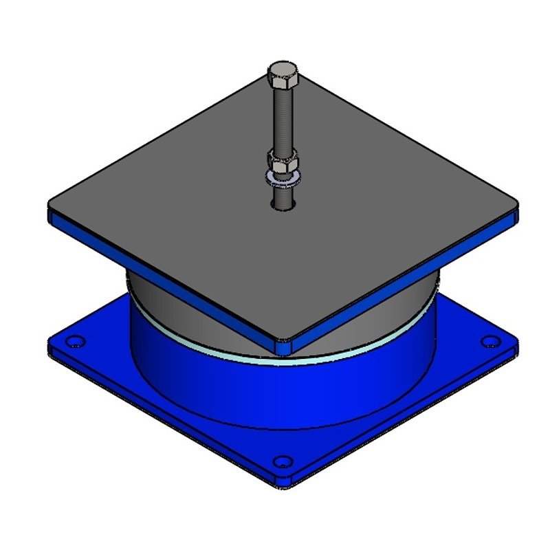 RFD-RT-SP2 - Image 1