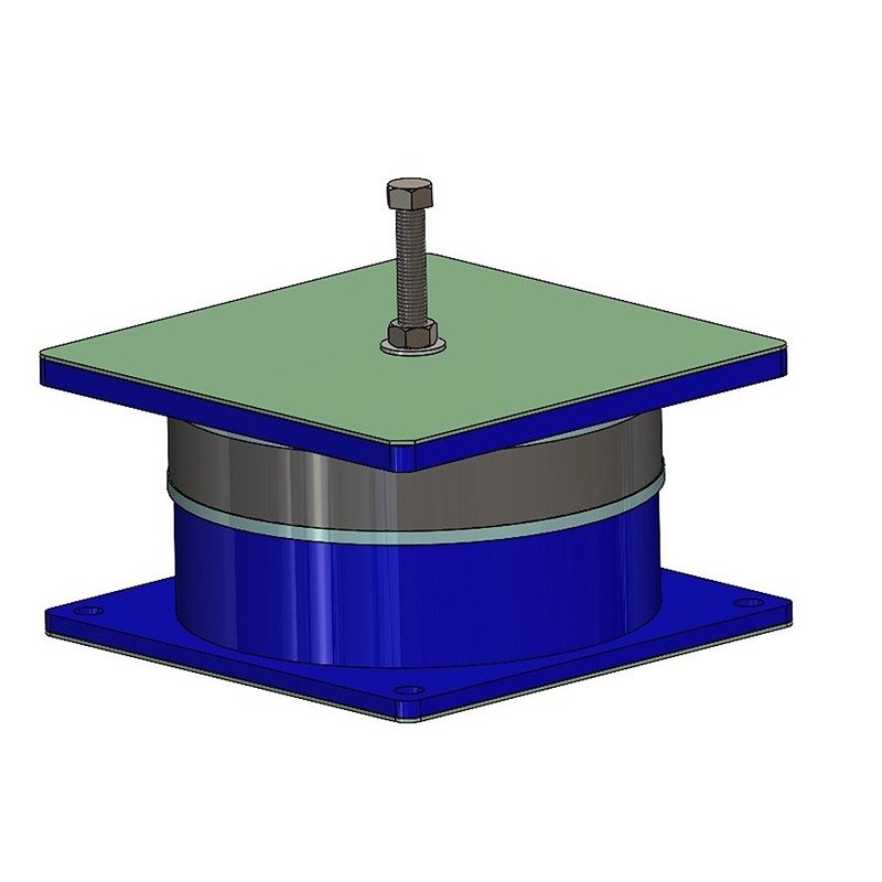 RID-RT-SP2 - Image 1