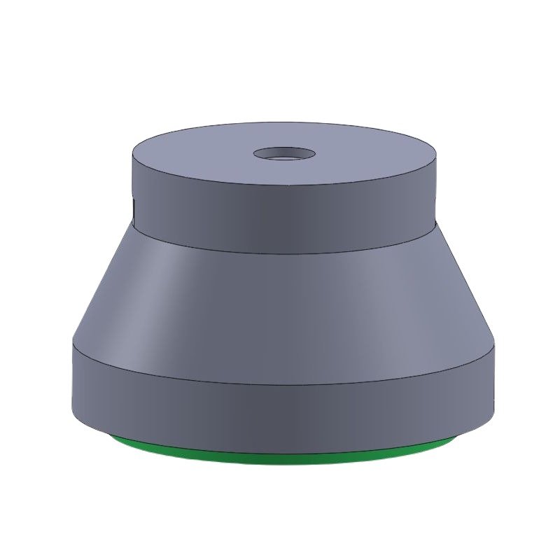 DR1-h-100-FG-GR - Image 1