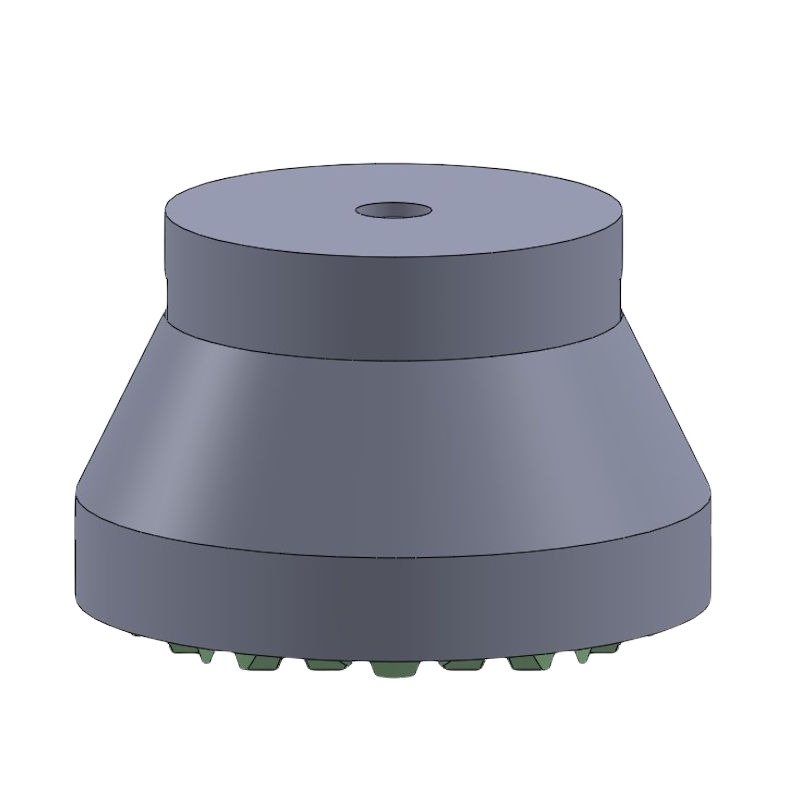 DR6-p1-150-FG-GR - Image 1