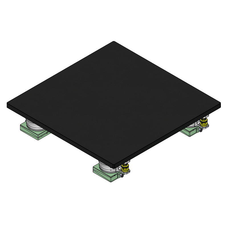 VIP-AM-GN-01 - Image 1