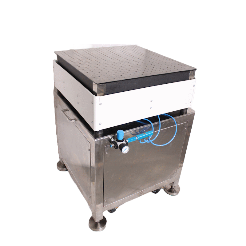 VIP-AM-HC-MT-05 - Image 1