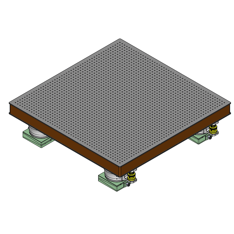 VIP-AM-HC-05 - Image 1