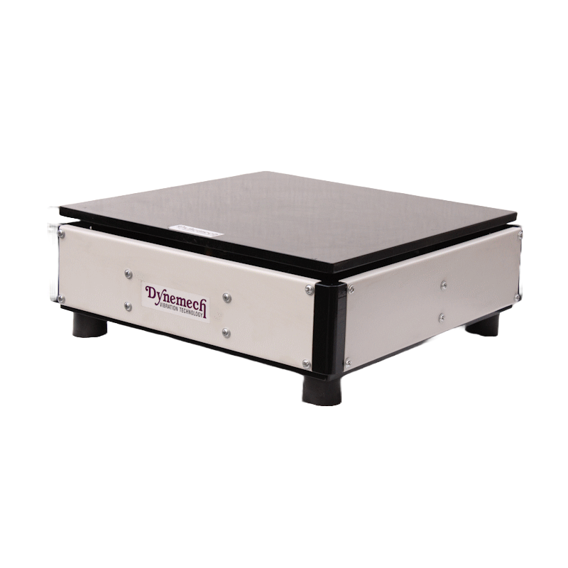 VIP-AM-WAG - Image 1