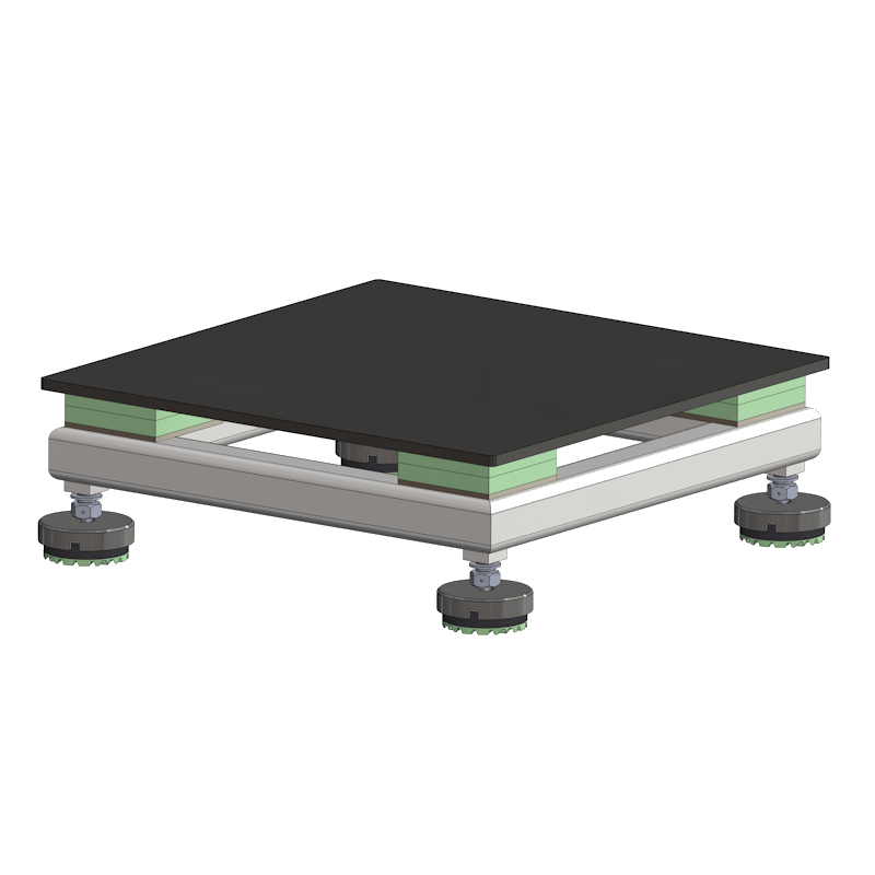 VIP-E-SS-06 - Image 1