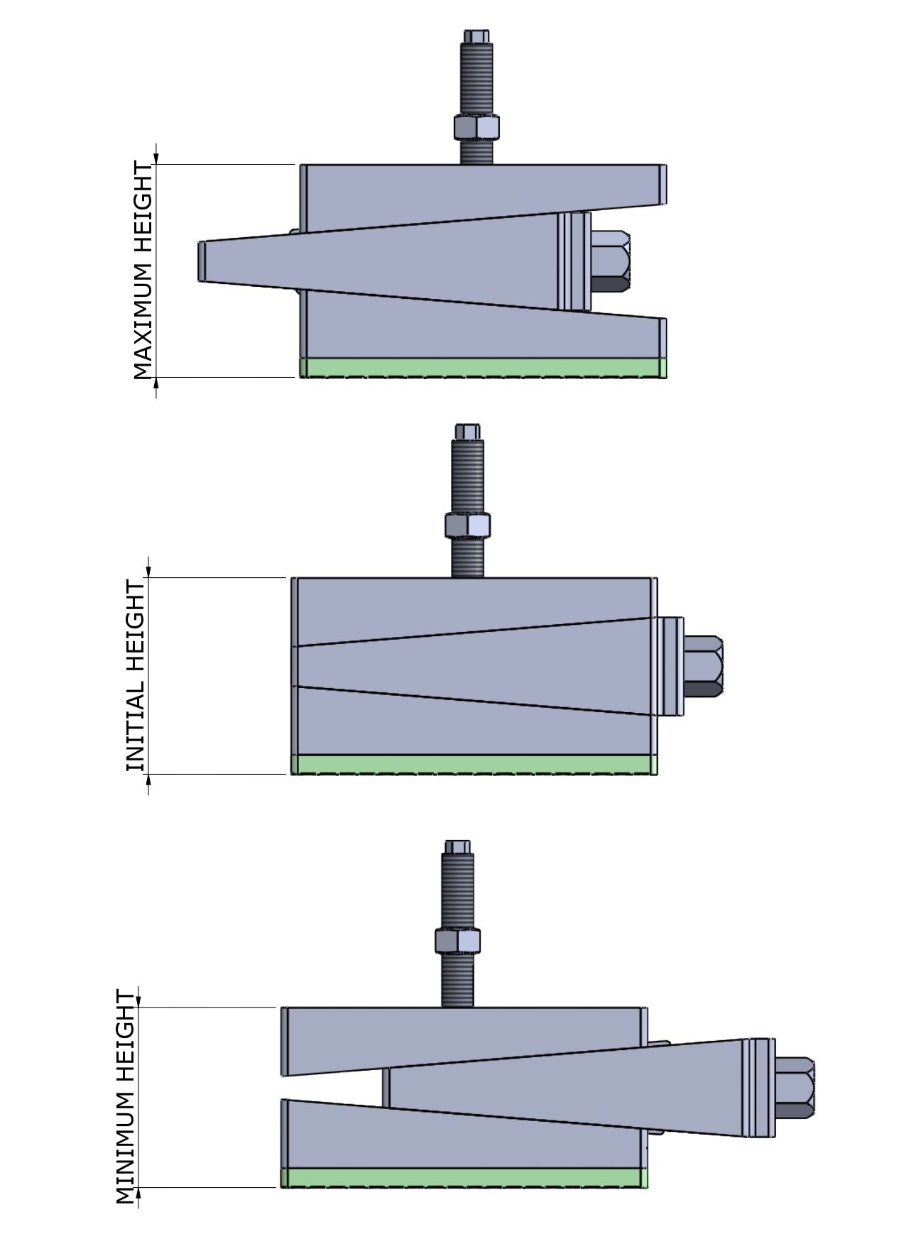 DBHOP-i-150 - Image 2