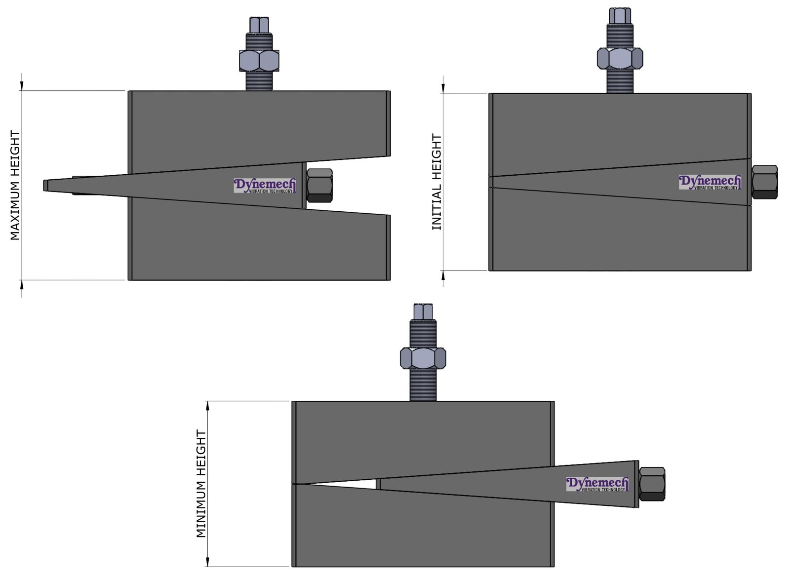 DBOP2-135-FG-S-Z-GR - Image 6