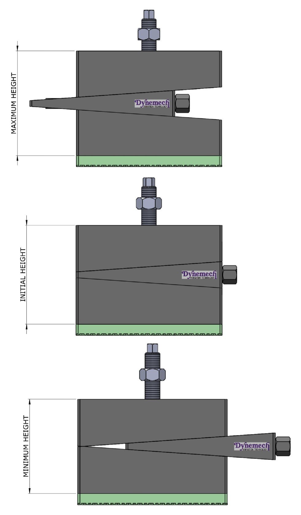 DBOP6-p2-105-FG-S-Z-GR - Image 3