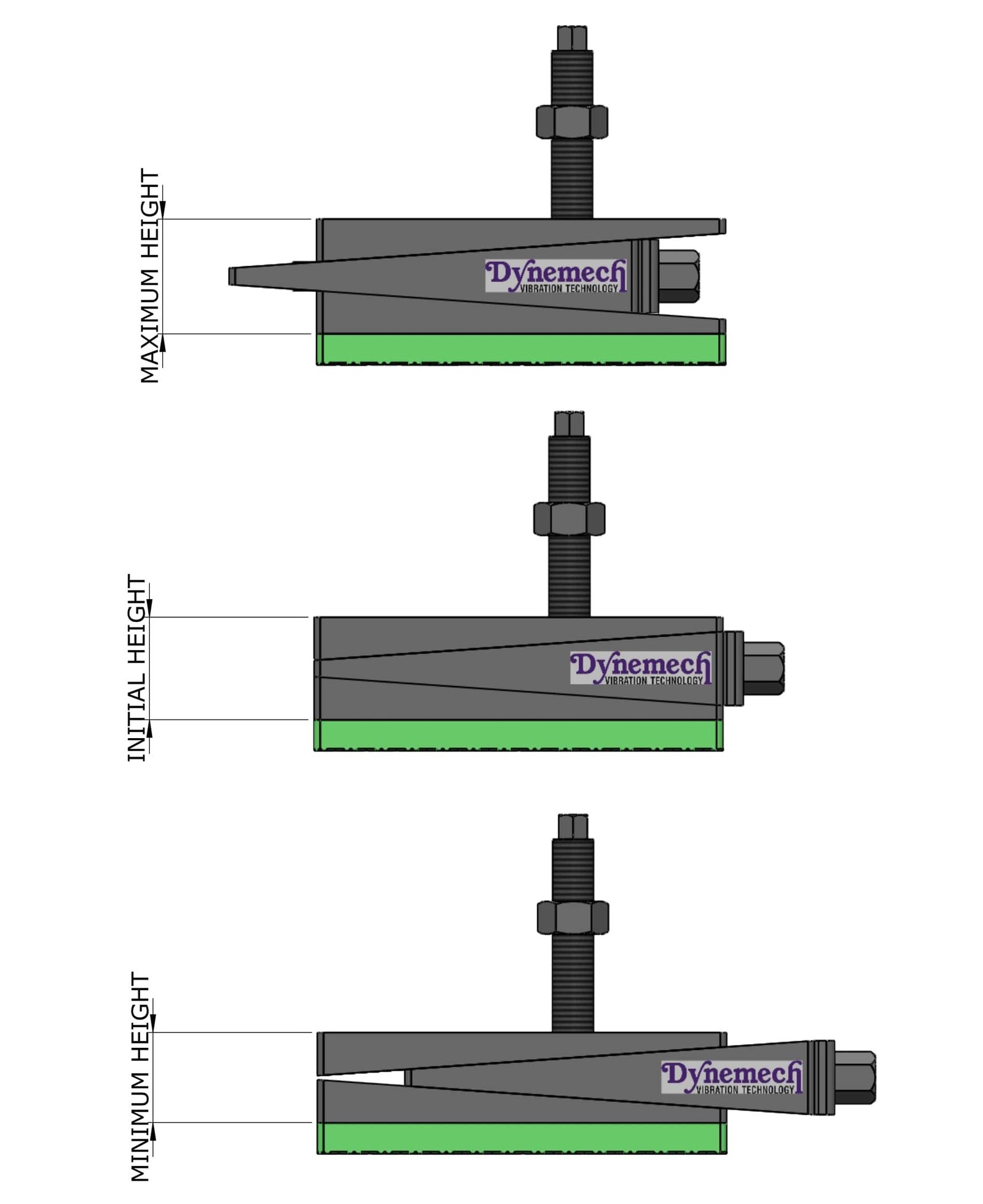 DBP0-hs5-215-FG-M12x1.75x200-S-Z-8-GR - Image 3