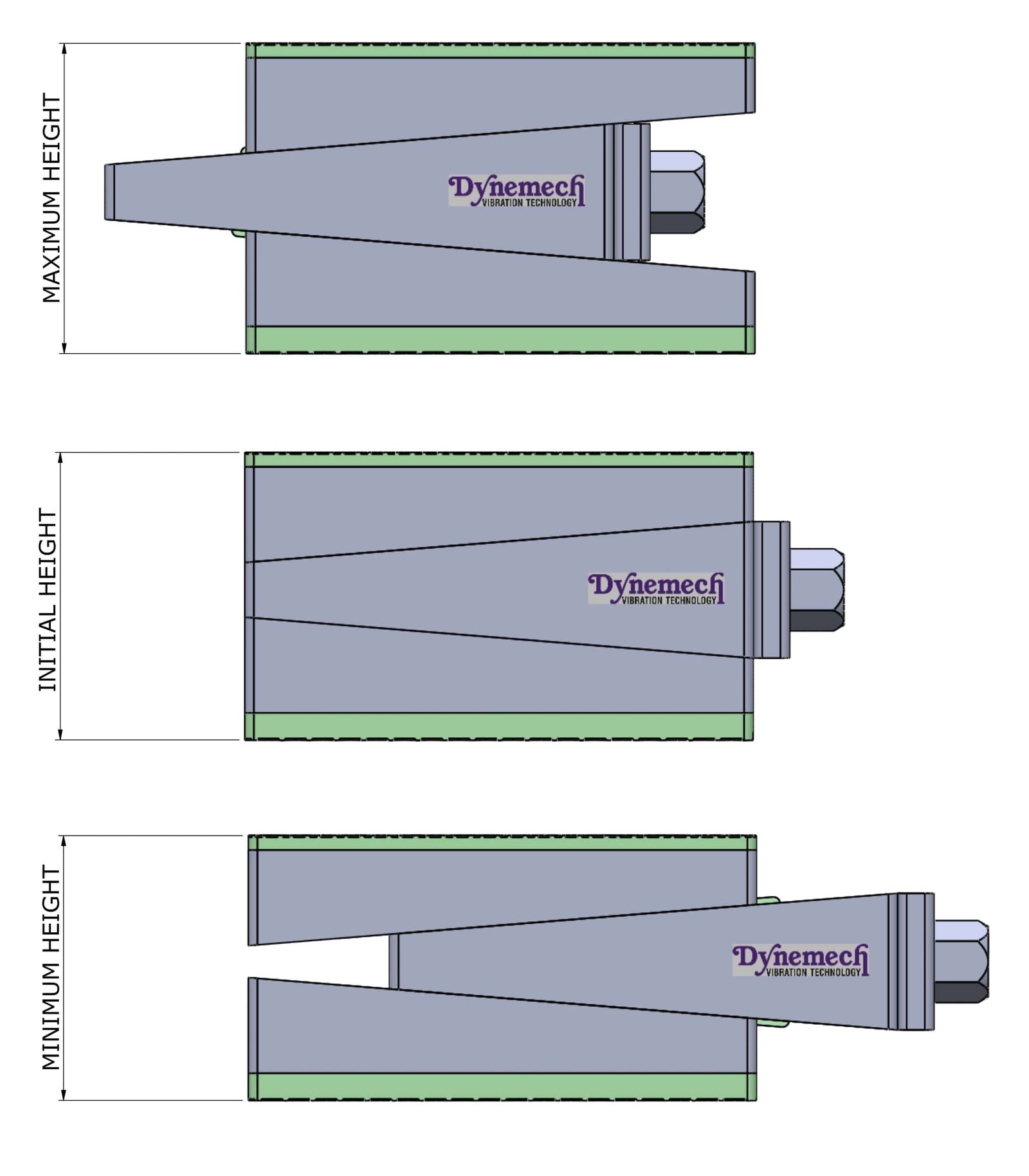 DFHP2-h-a1-152-FG-DG - Image 6