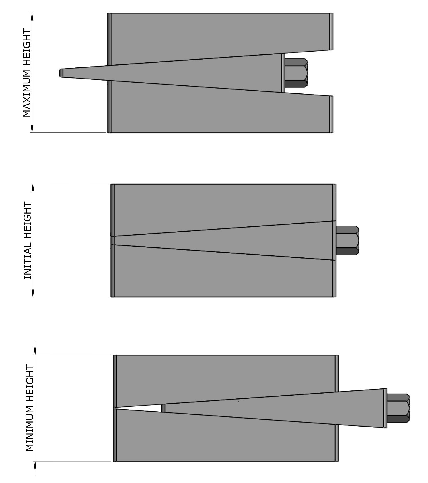 DFP6-135-FG-DG - Image 6