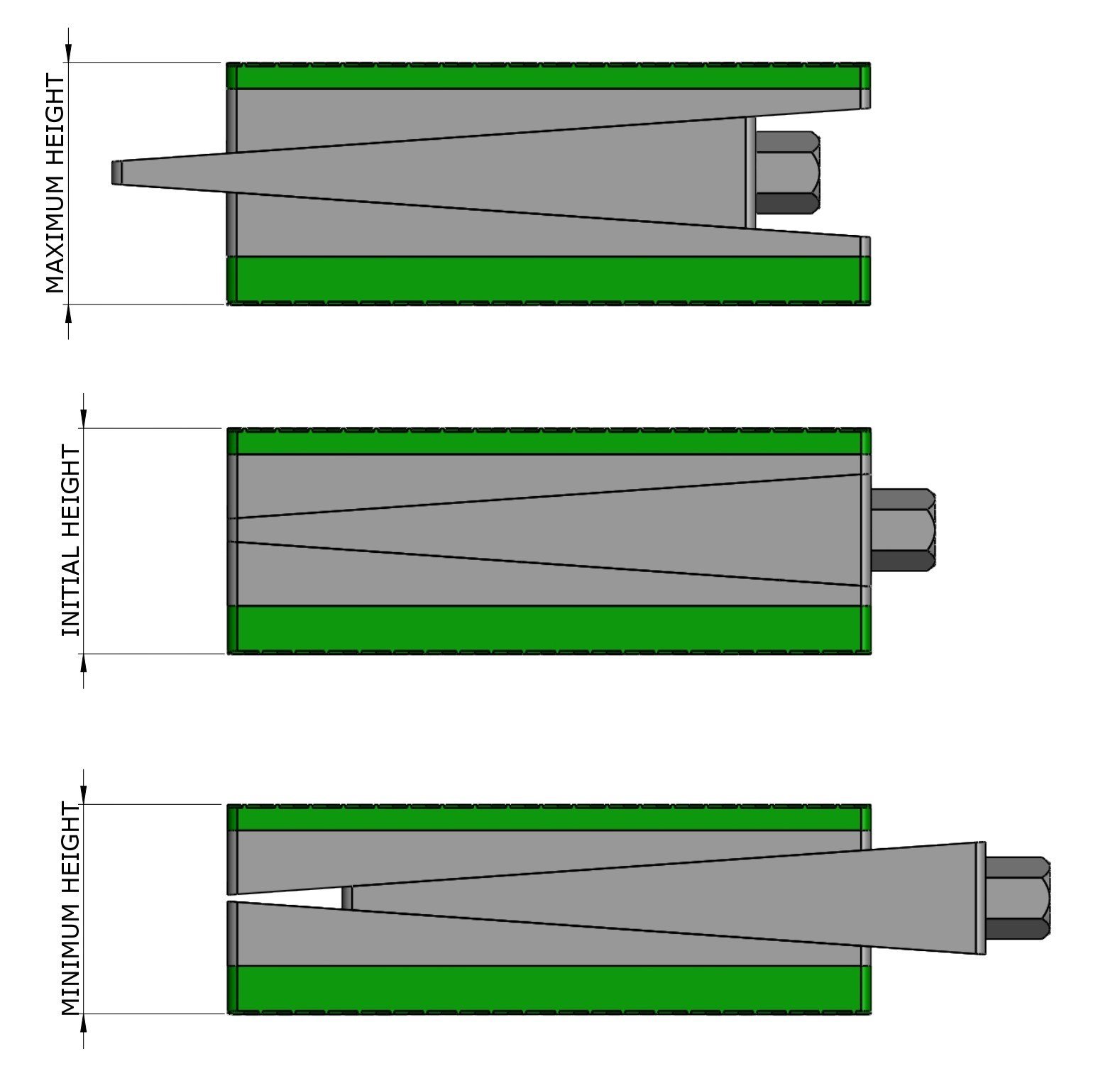 DFP5-s1-157-A1-FG-DG - Image 6