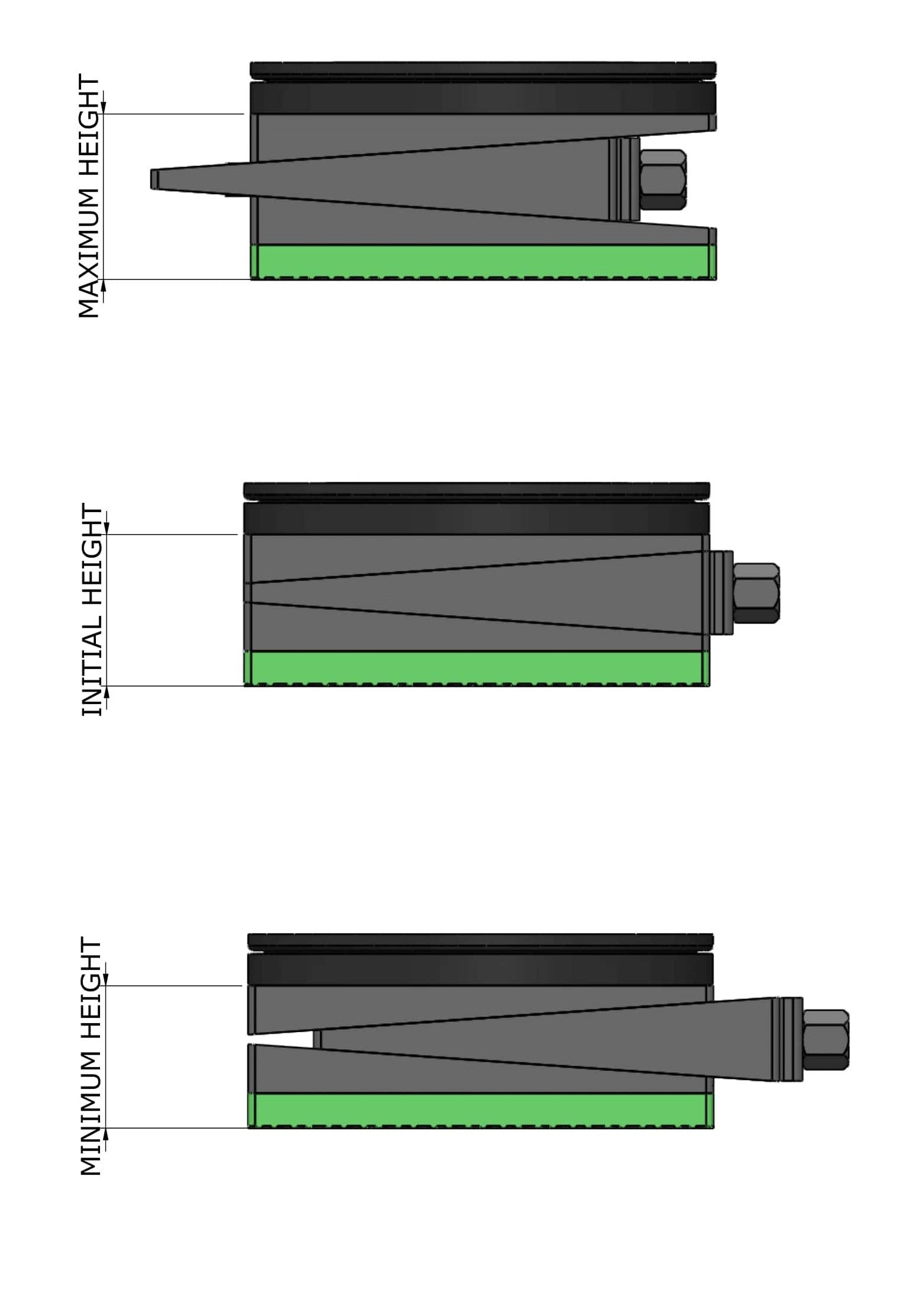 DFSP2-a1-FG-DG - Image 6