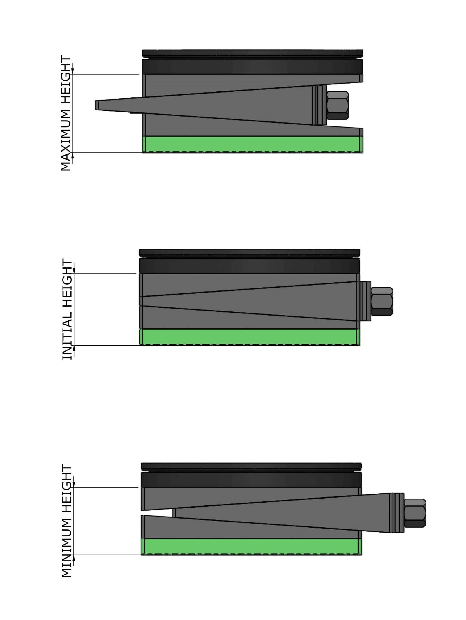 DFSP3-p2-FG-DG - Image 6
