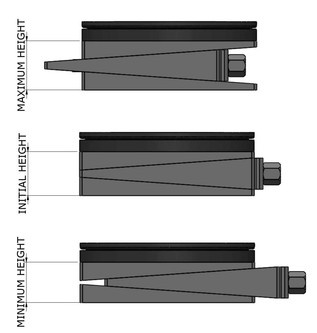 DFSP6-FG-DG - Image 6