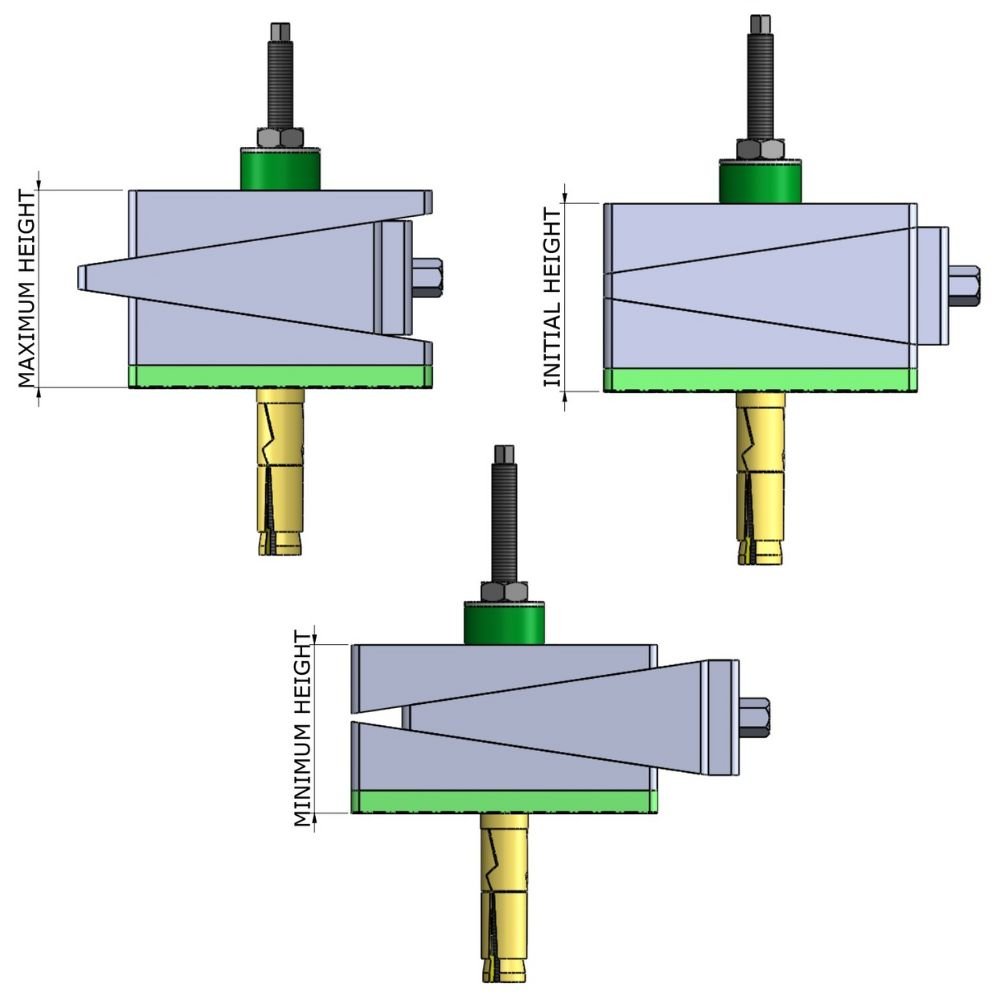 DTHOP3-hs2-28T-FG-DG - Image 3