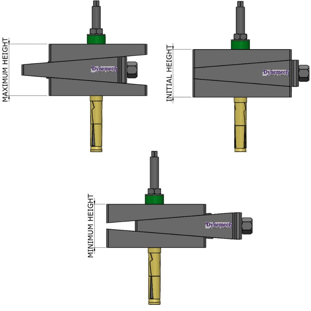 DTHP3-135-28T-FG-DG - Image 3