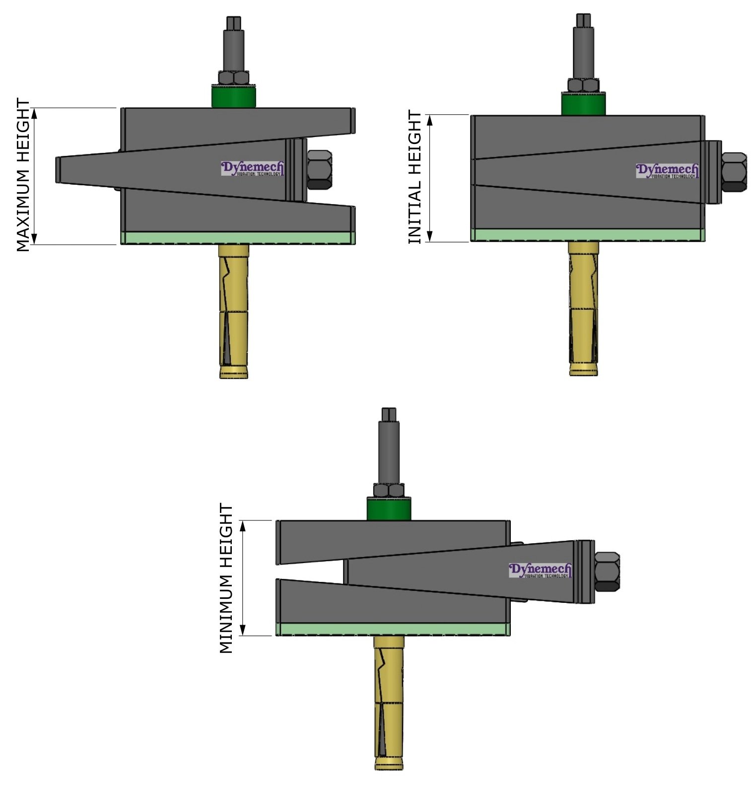 DTHP1-hs2-200-25T-FG-DG - Image 3