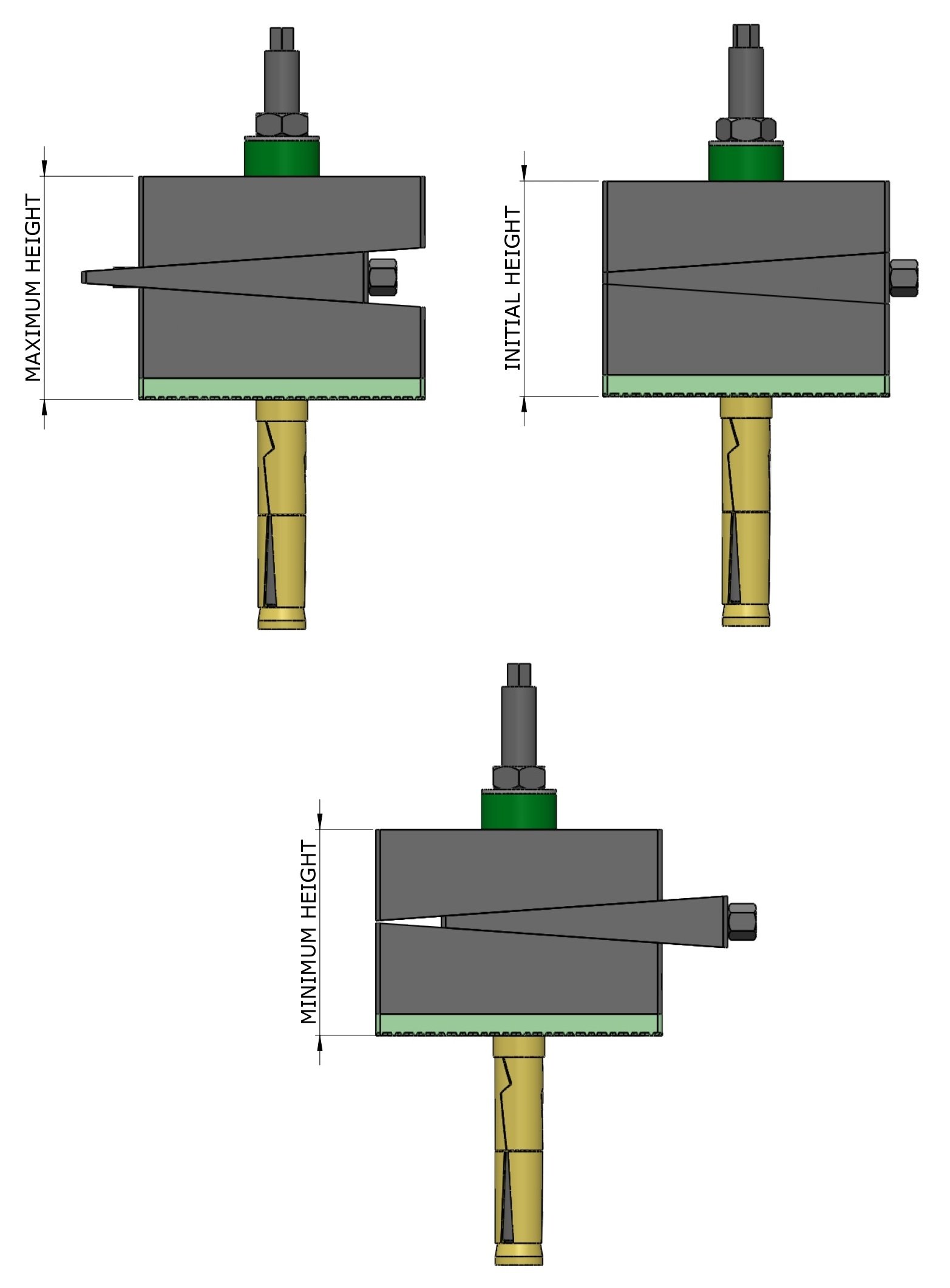 DTOP1-hs4-135-26T-FG-GR - Image 3