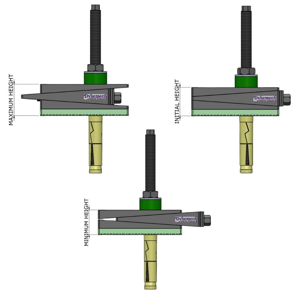 DTP1-s1-155-22T-FG-DG - Image 3