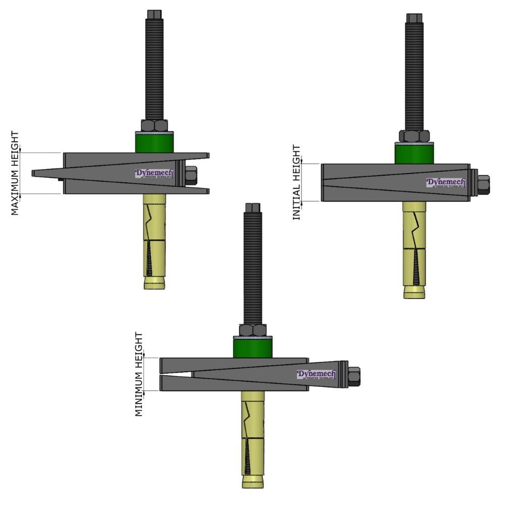 DTP0-85-18T-FG-DG - Image 3