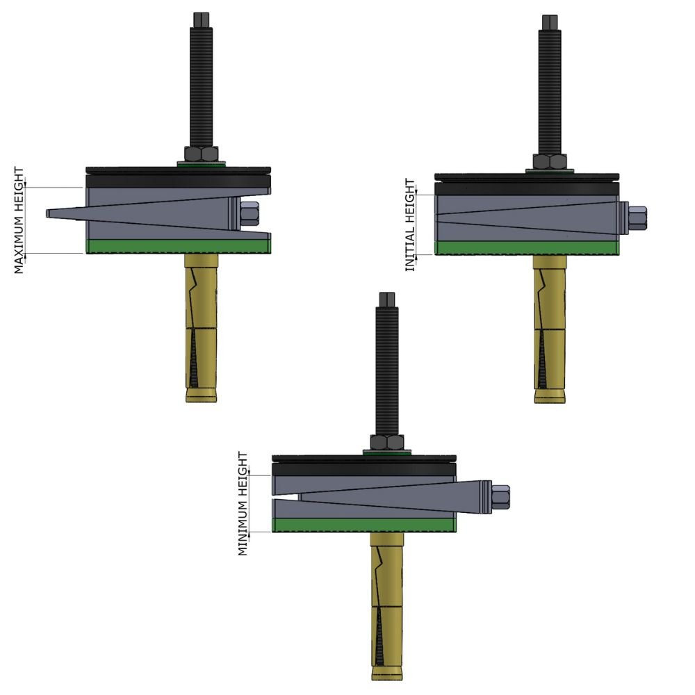 DTSP1-u-12-22T-FG-GR - Image 3