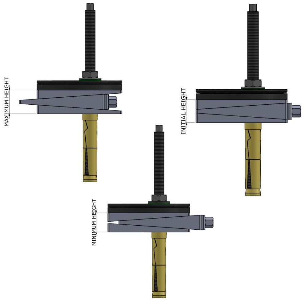DTSP2-22T-FG-GR - Image 3