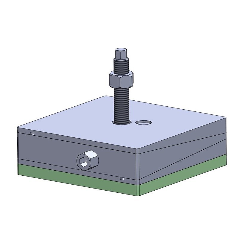 DBO6-h-FG-S-Z-GR - Image 1